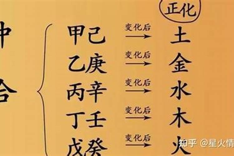 分析一下八字大运如何,乙丑葵未己未甲戌,男。？