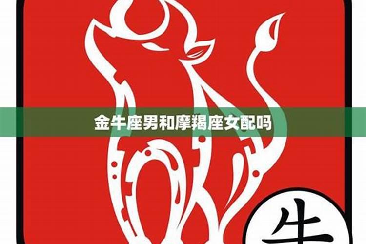 2025年两个6月夏天会一个吗