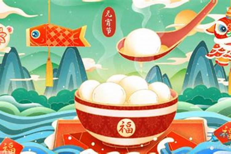 致敬烈士的短句子10字