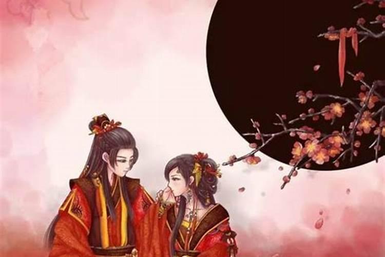 藏密桃花咒是怎么念的？听说可以增加桃花运？