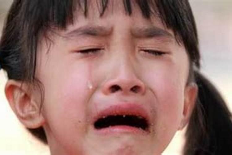 到了本命年为什么不能领证