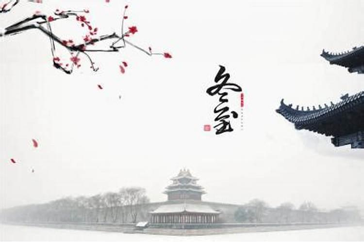 2024属龙犯太岁佩戴什么吉祥物 属龙犯太岁戴什么首饰能化解