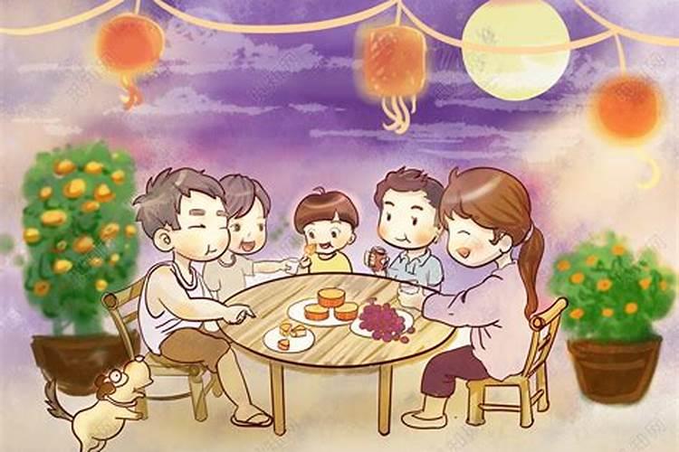梦见自己家人生病是什么意思