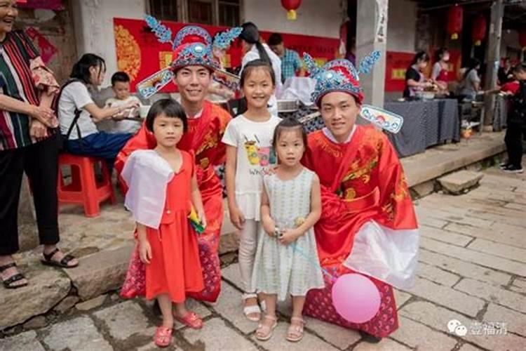 古代每个时辰的八刻分别叫什么？