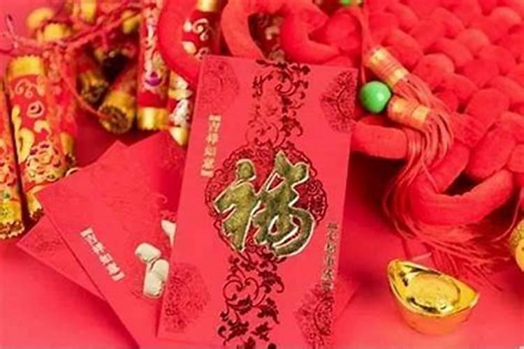 八字算命真的可信吗