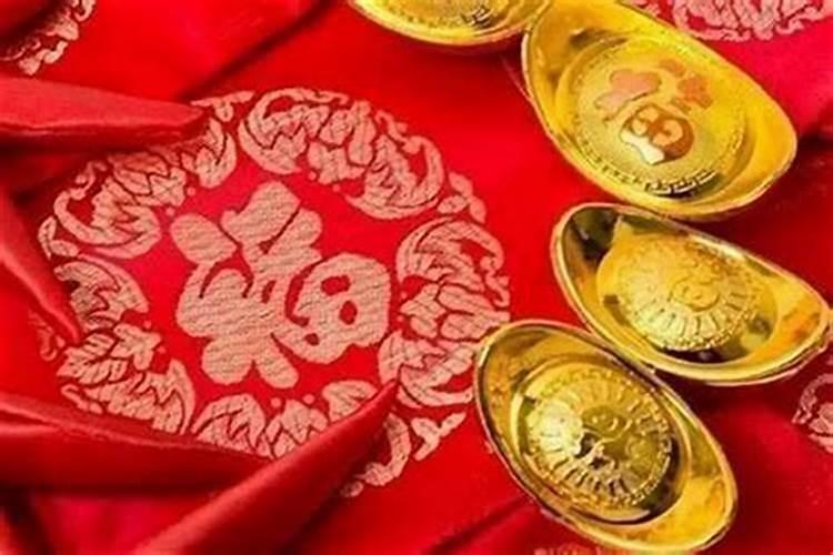八字算命可信吗？