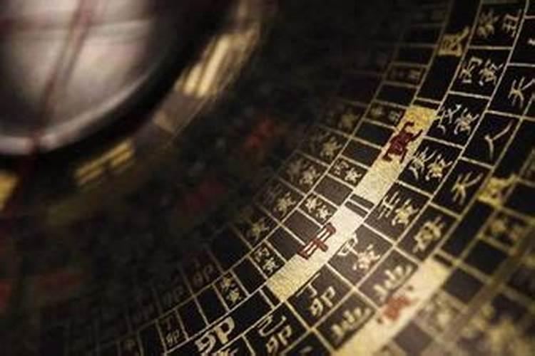 梦见蛇爬进屋里是什么意思