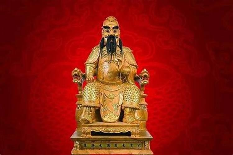 什么是太岁？为什么说太岁可坐不可向？
