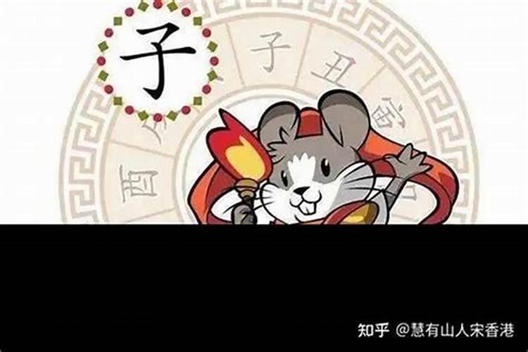 3月15日出生的明星有哪些