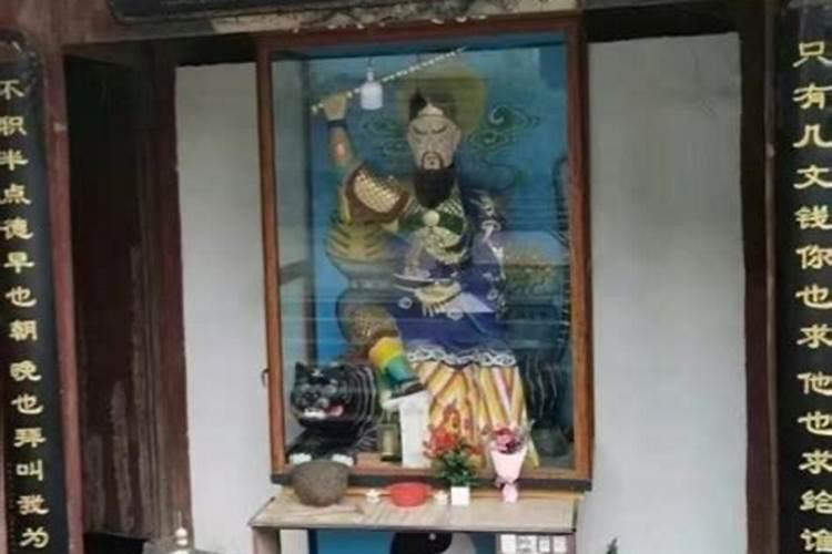 东北立夏吃什么传统食物？