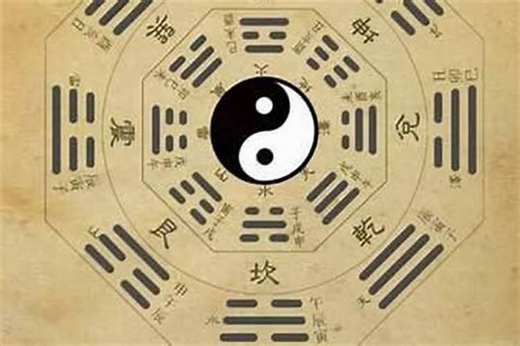 想了解想去帮帮测算下姻缘感情,应该找哪位老师,有推荐吗？