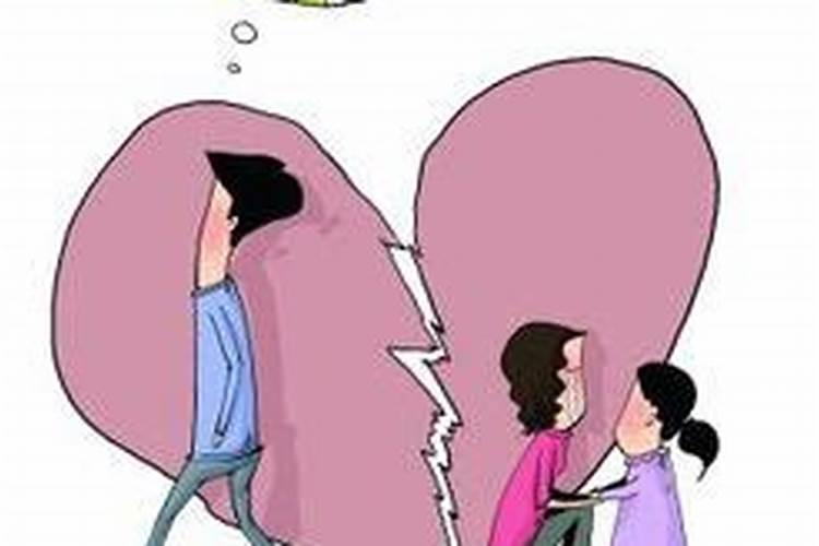 请问立春不能回娘家是指的哪段时间