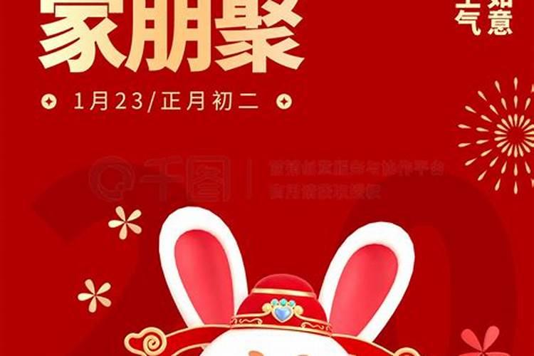 水瓶2022年9月运势,水瓶座9月的运势