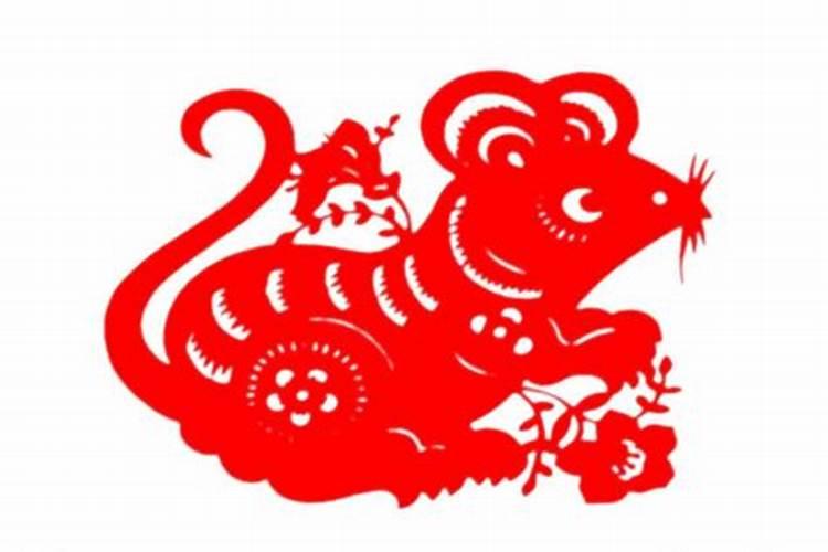 怎么蒸腊八饭
