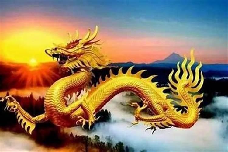 客厅进门的地方地砖造型是横式的长方形在风水上好吗？