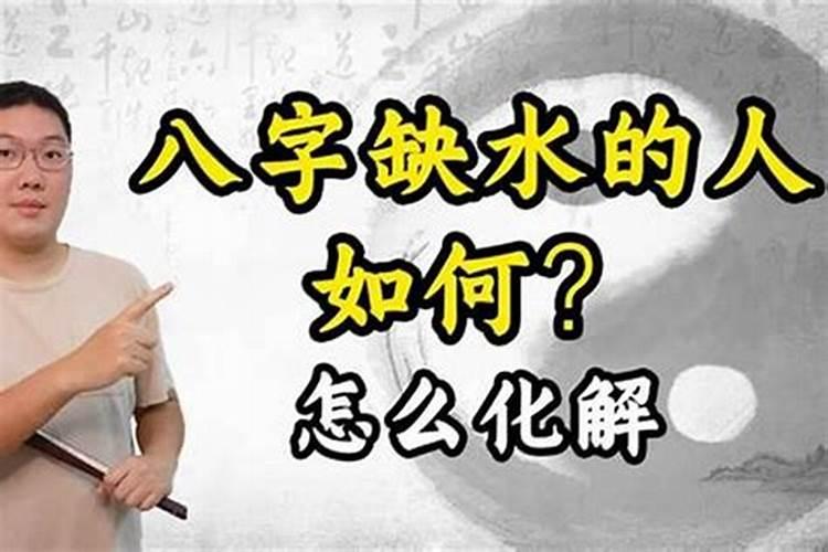 七月十五鬼节小孩子能出门吗