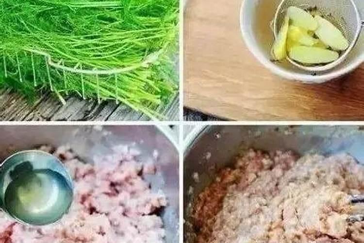 冬至养生重养肾,有哪些养肾的饮食？