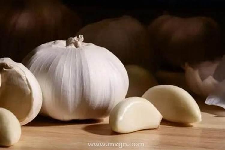 什么时候冬至呢？