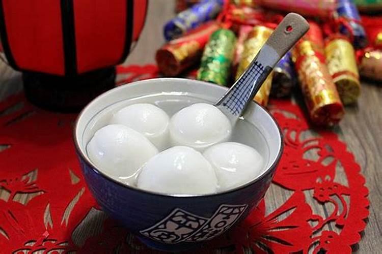 寒衣节烧纸有什么讲究 寒衣节烧纸的讲究有哪些