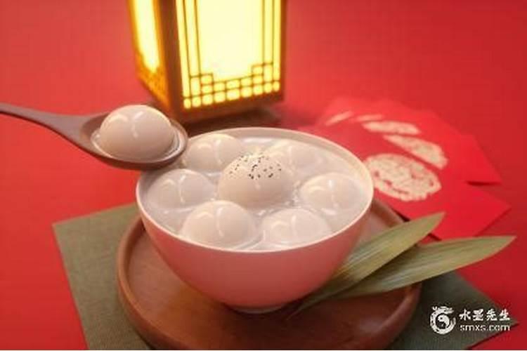 三年不烧寒衣节是什么意思