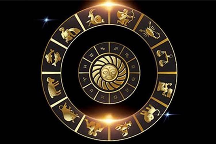 星盘和算命哪个准,星盘和八字结果矛盾