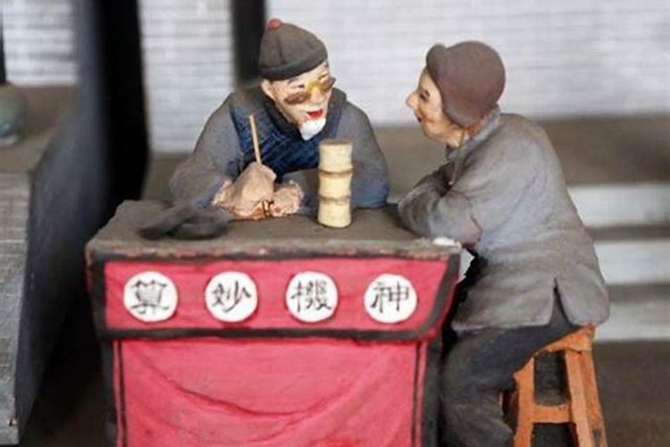 破月有没有什么可以化解的