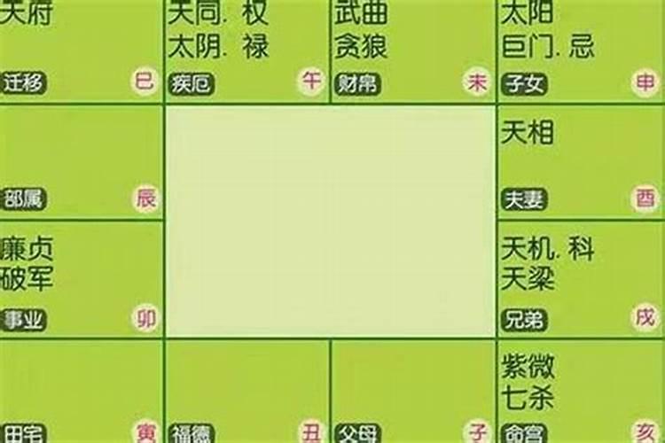 小名汤圆的含义是什么意思