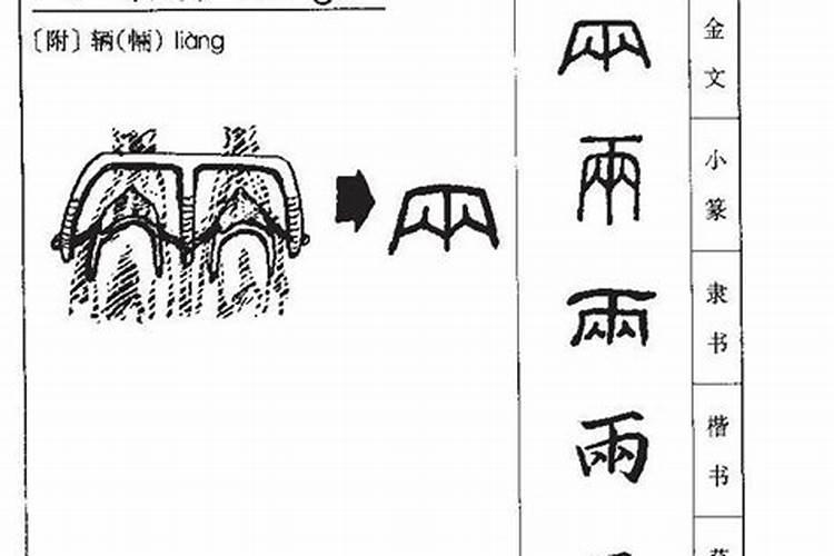 属鸡的人犯太岁的年份 属鸡犯太岁佩戴什么？