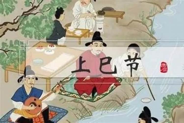 七月十五在家如何祭祀