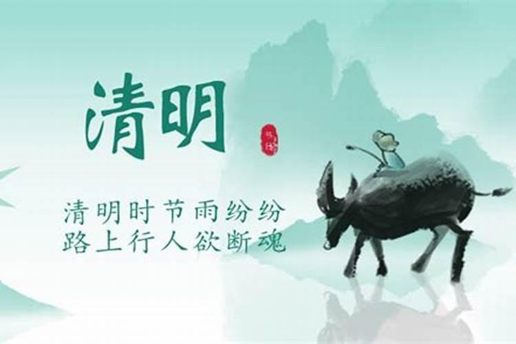 梦到小三在我家是什么意思？慎防小人设计