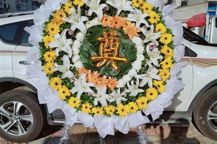 破太岁的东西用完怎么处理