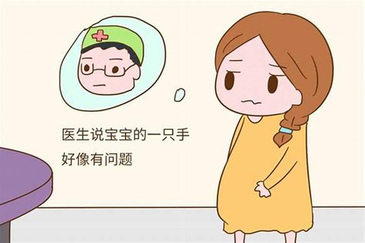 为什么在鬼节不能上坟？