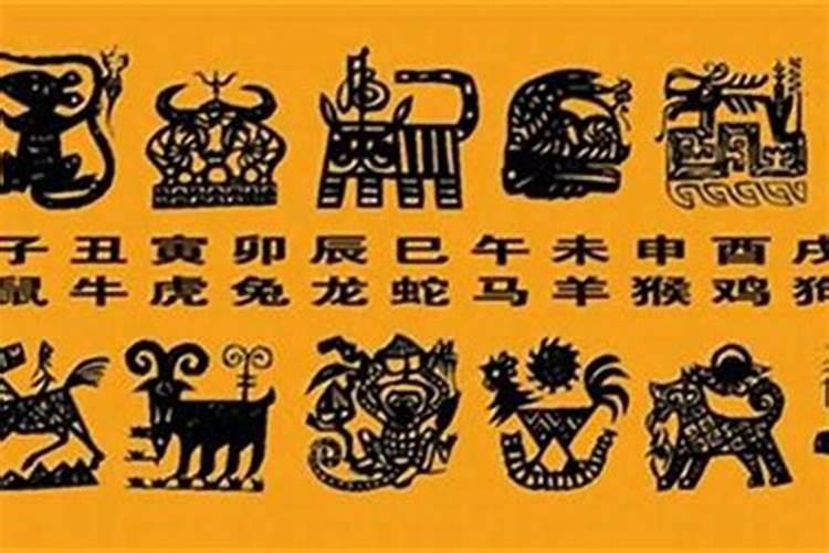 剖腹产孩子的真正八字