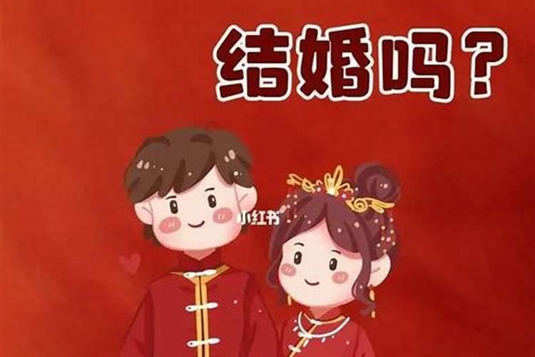 怎样为堕胎婴灵超度
