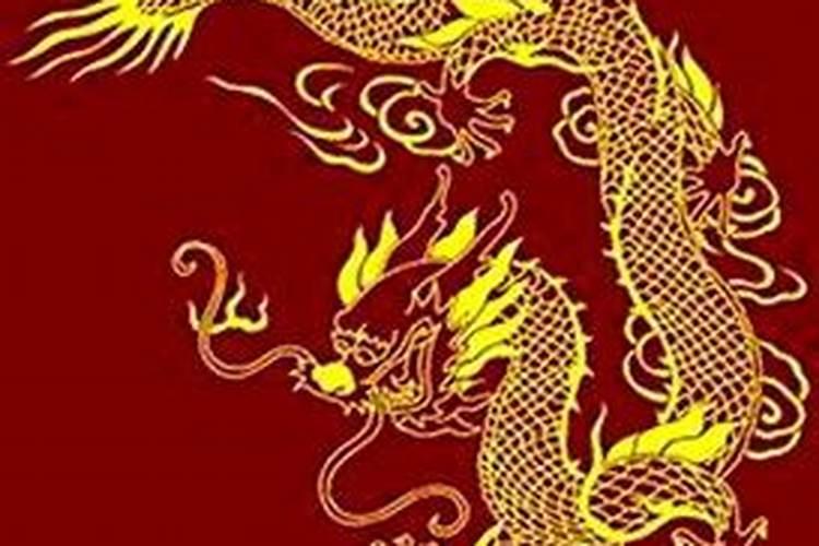 四大不合婚顺口溜