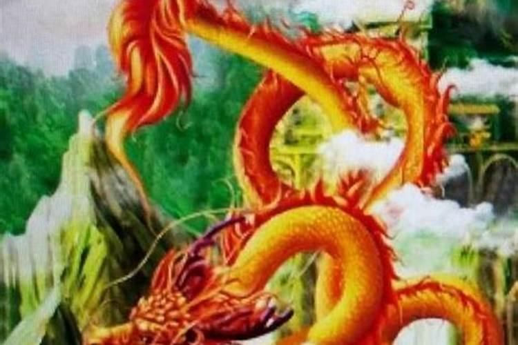 如何解读自己的生辰八字排盘