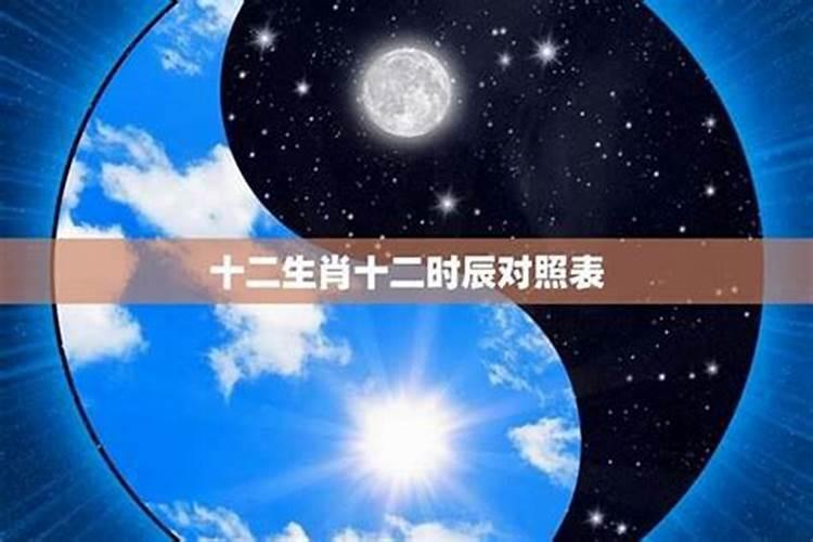 梦见重病亲人康复的预兆