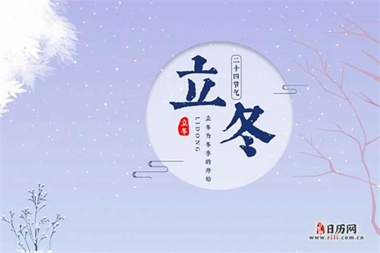 1970女狗到2025每月运气