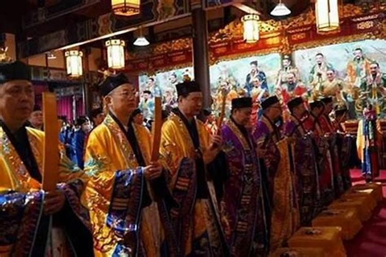 算命的说我二婚命,命里有二次婚姻怎么化解