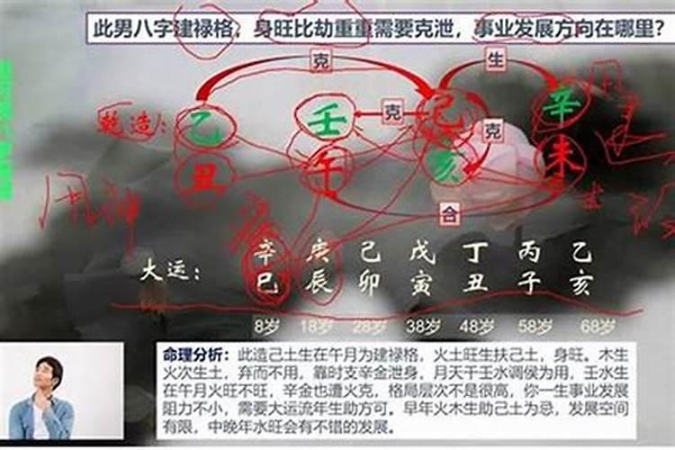 怀孕梦到生女儿是胎梦吗 预示什么