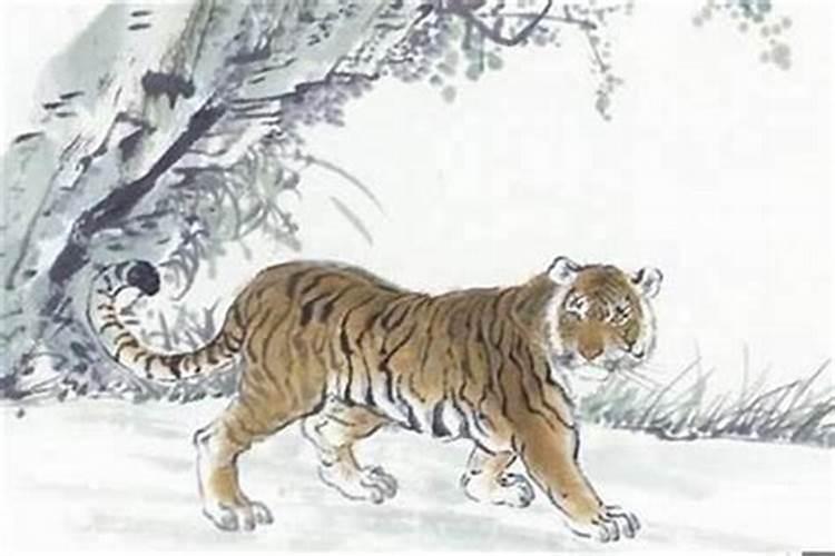 属羊人带什么避小人,属羊人的贵人与小人