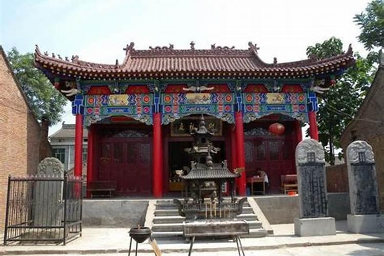 ...因为造孽了啊,那几天连表都不转了,过几天表转了吧,去庙