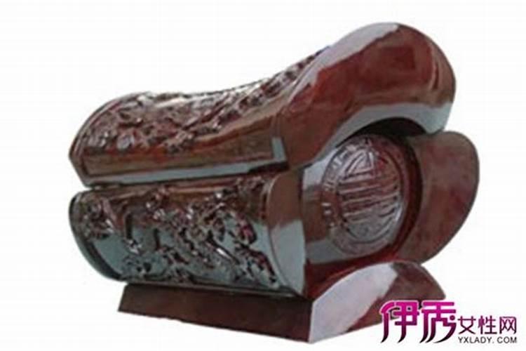 浠水县的特色特产