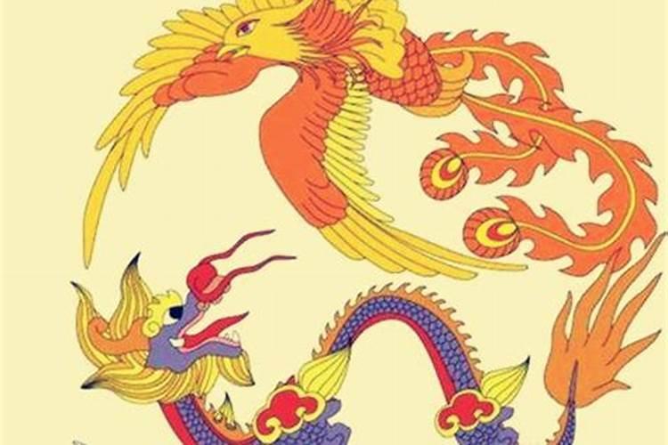 如何利用八字来看婚姻？
