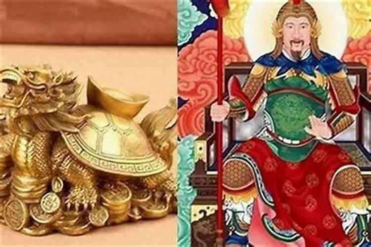 本命年男人可以戴黑翡翠观音吗？