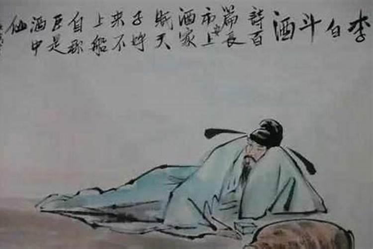 结婚一定要看八字吗 八字不合可以结婚吗