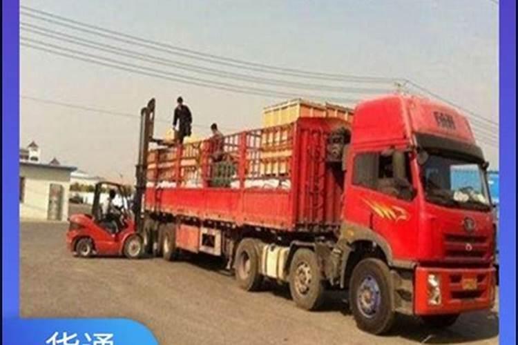 文昌在海南的具体位置是哪里