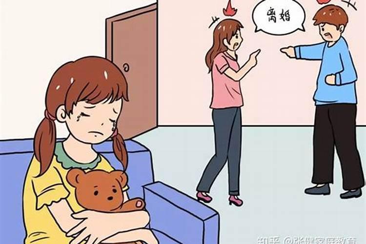 正月初一有什么不能做 正月初一有啥不能做