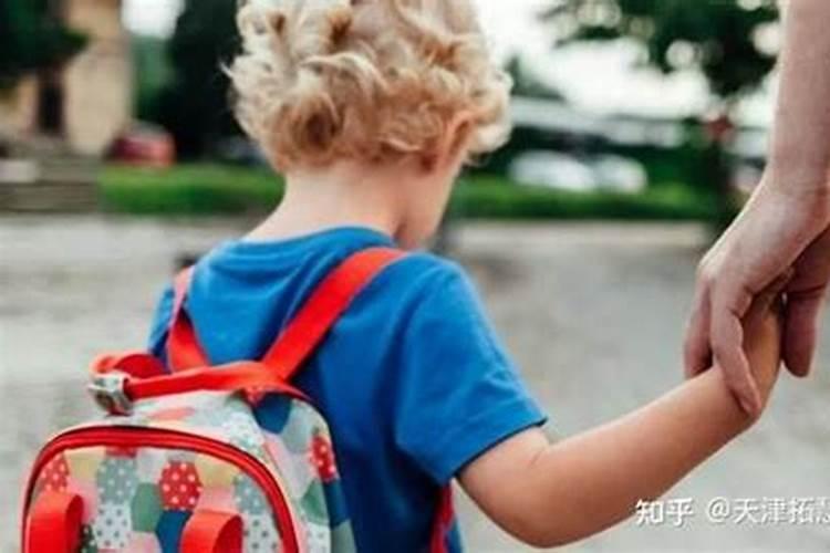 怎么看名字与八字合不合适 五行相合幸福美满？
