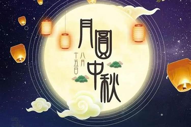 我是1982年农历十月初五下午大概三点钟出生的,麻烦大师给我好好算算...